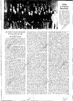 ABC MADRID 29-07-1932 página 4