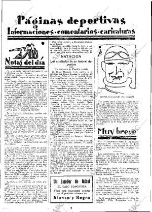 ABC MADRID 29-07-1932 página 41