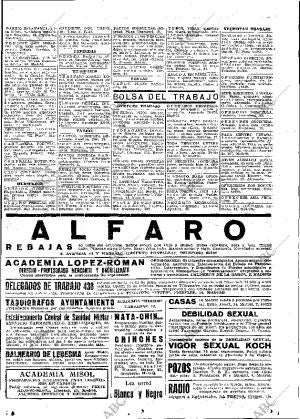 ABC MADRID 29-07-1932 página 45