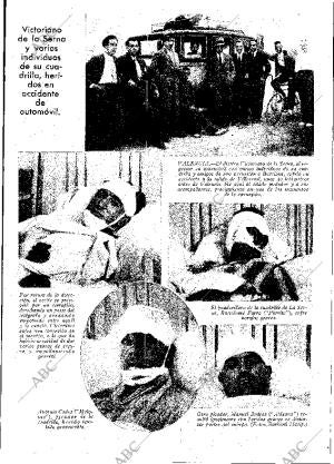 ABC MADRID 29-07-1932 página 47