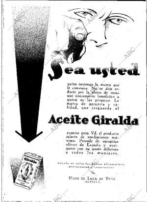 ABC MADRID 29-07-1932 página 48