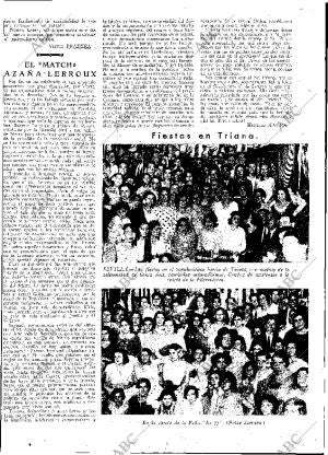 ABC MADRID 29-07-1932 página 5