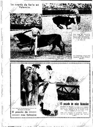 ABC MADRID 29-07-1932 página 6