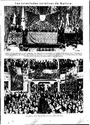 ABC MADRID 29-07-1932 página 7