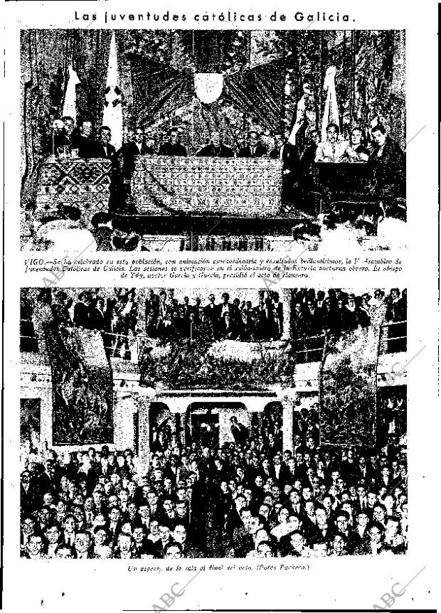 ABC MADRID 29-07-1932 página 7