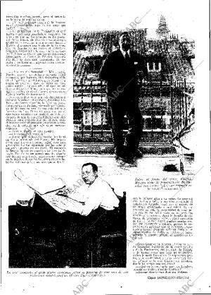 ABC MADRID 29-07-1932 página 9