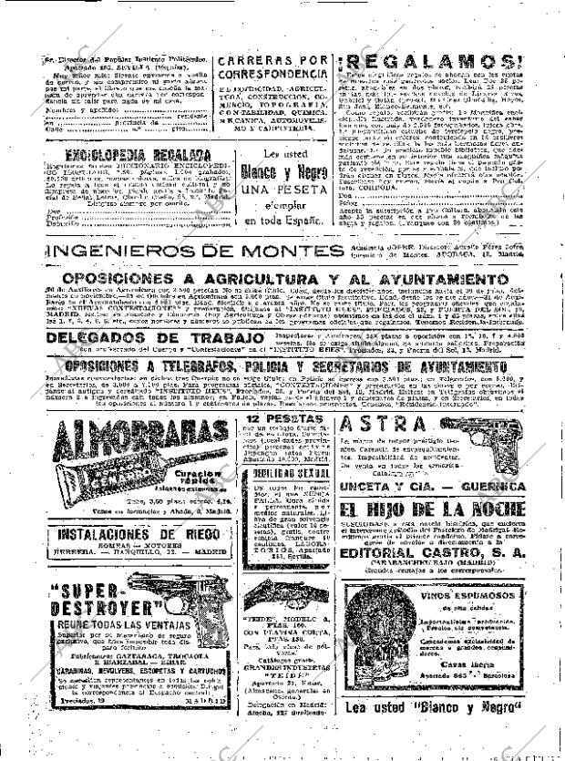 ABC SEVILLA 29-07-1932 página 42