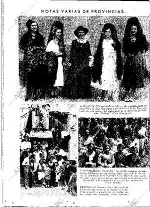 ABC MADRID 30-07-1932 página 10