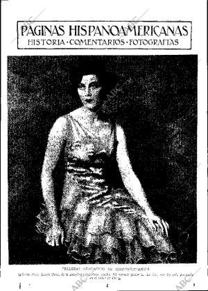 ABC MADRID 30-07-1932 página 11