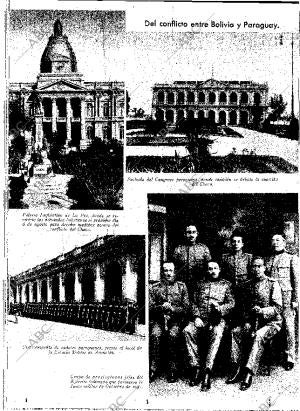 ABC MADRID 30-07-1932 página 12