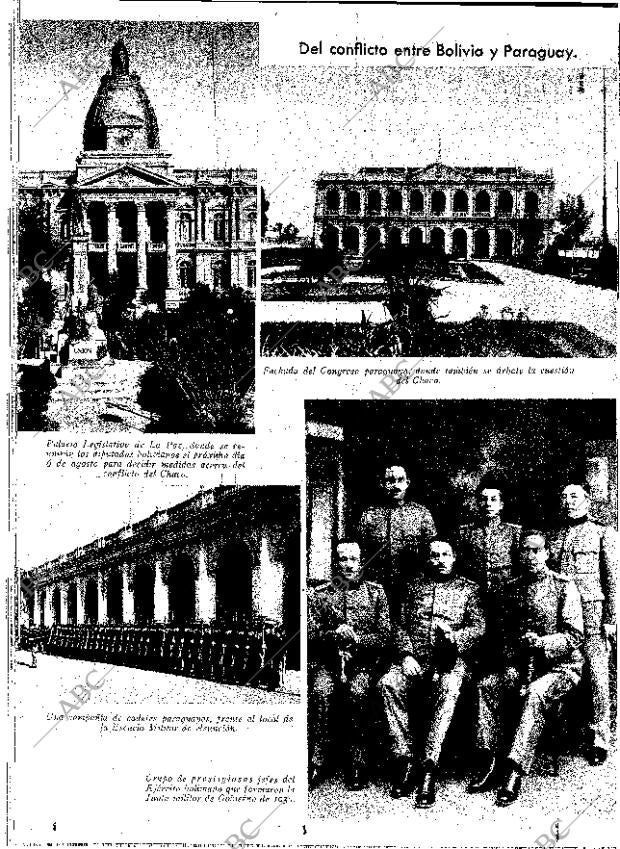 ABC MADRID 30-07-1932 página 12