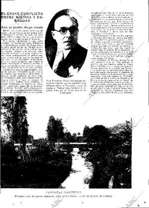 ABC MADRID 30-07-1932 página 13