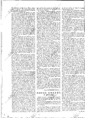 ABC MADRID 30-07-1932 página 14