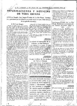 ABC MADRID 30-07-1932 página 36