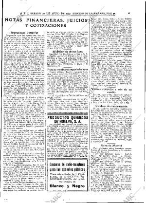 ABC MADRID 30-07-1932 página 37