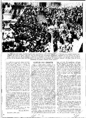 ABC MADRID 30-07-1932 página 4