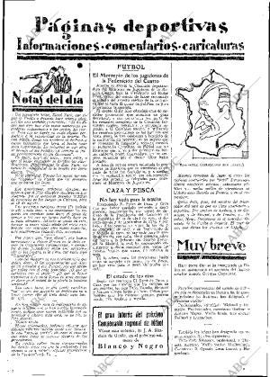 ABC MADRID 30-07-1932 página 41