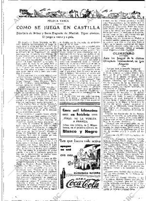 ABC MADRID 30-07-1932 página 42
