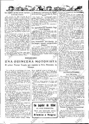 ABC MADRID 30-07-1932 página 43
