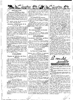 ABC MADRID 30-07-1932 página 44