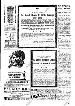 ABC MADRID 30-07-1932 página 45