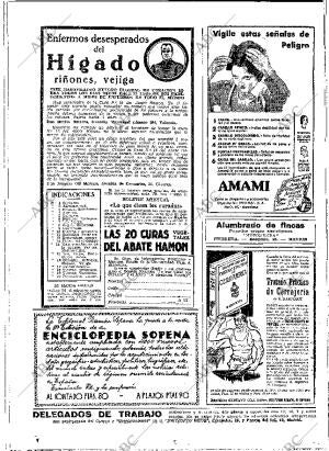 ABC MADRID 30-07-1932 página 46