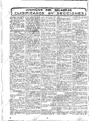 ABC MADRID 30-07-1932 página 48