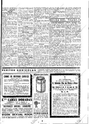 ABC MADRID 30-07-1932 página 49