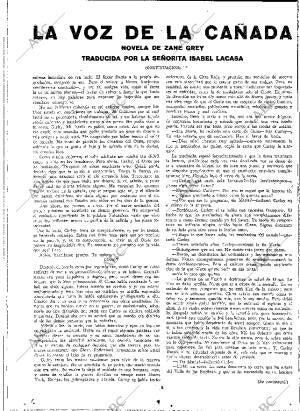 ABC MADRID 30-07-1932 página 50