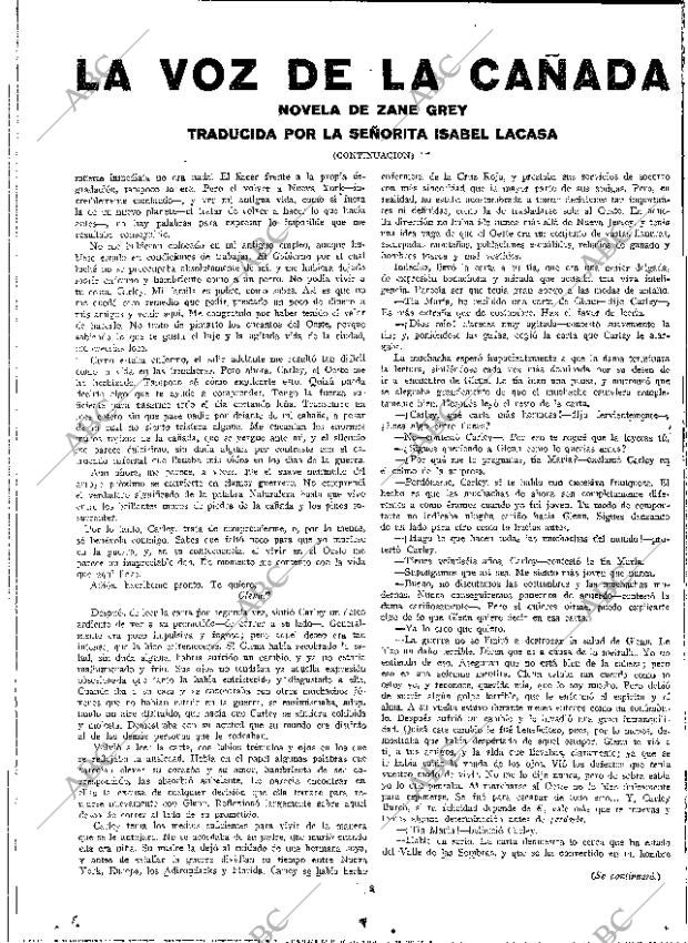 ABC MADRID 30-07-1932 página 50