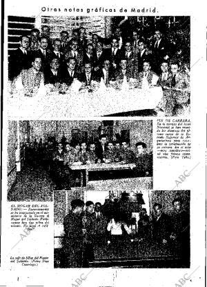 ABC MADRID 30-07-1932 página 51