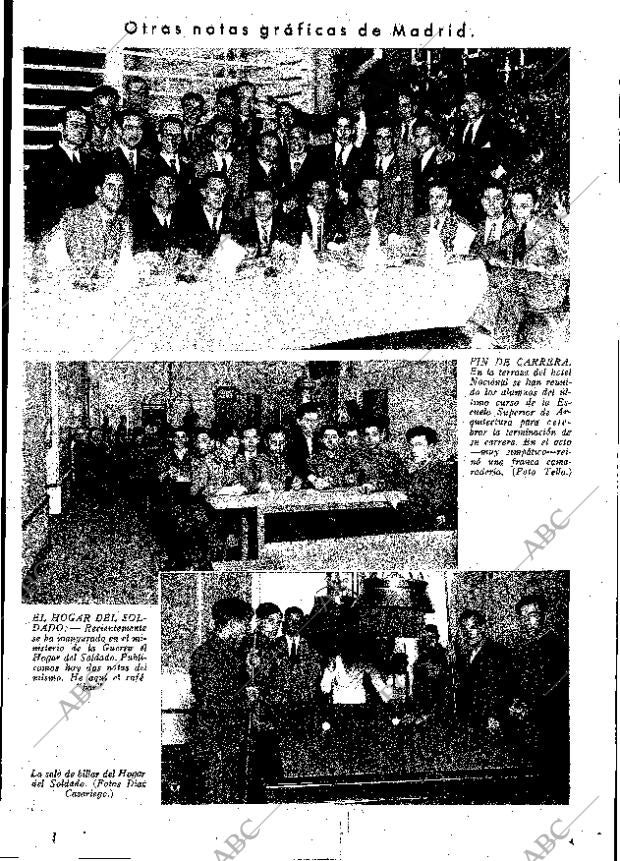 ABC MADRID 30-07-1932 página 51