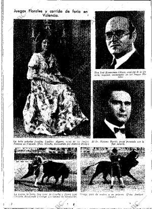 ABC MADRID 30-07-1932 página 6