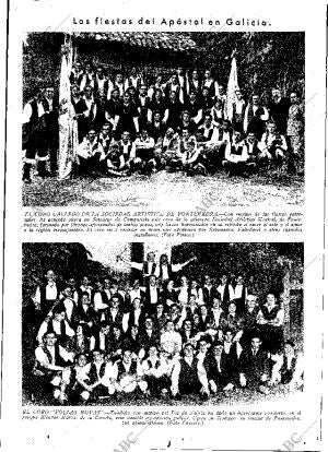 ABC MADRID 30-07-1932 página 7