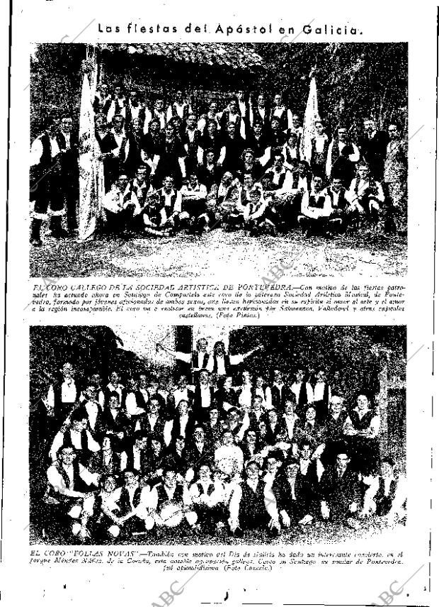 ABC MADRID 30-07-1932 página 7