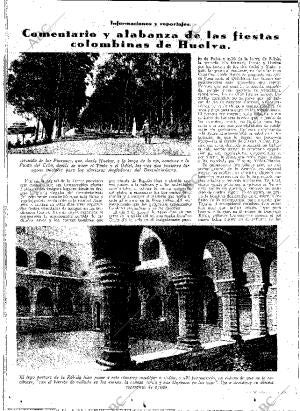 ABC MADRID 30-07-1932 página 8