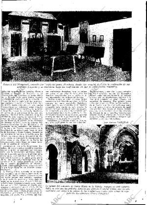 ABC MADRID 30-07-1932 página 9