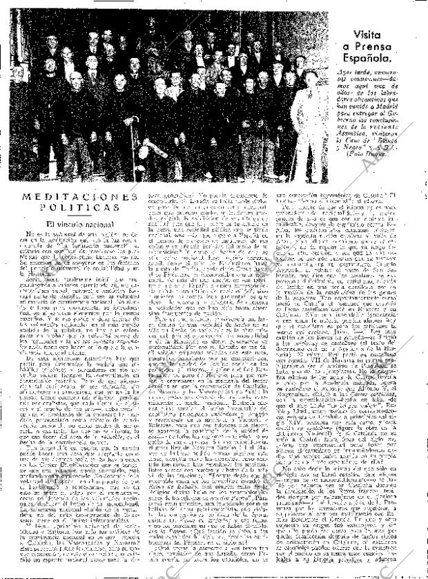 ABC SEVILLA 30-07-1932 página 4