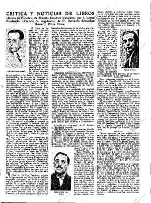 ABC SEVILLA 31-07-1932 página 13