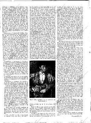 ABC SEVILLA 31-07-1932 página 16
