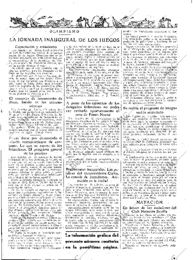 ABC SEVILLA 31-07-1932 página 37