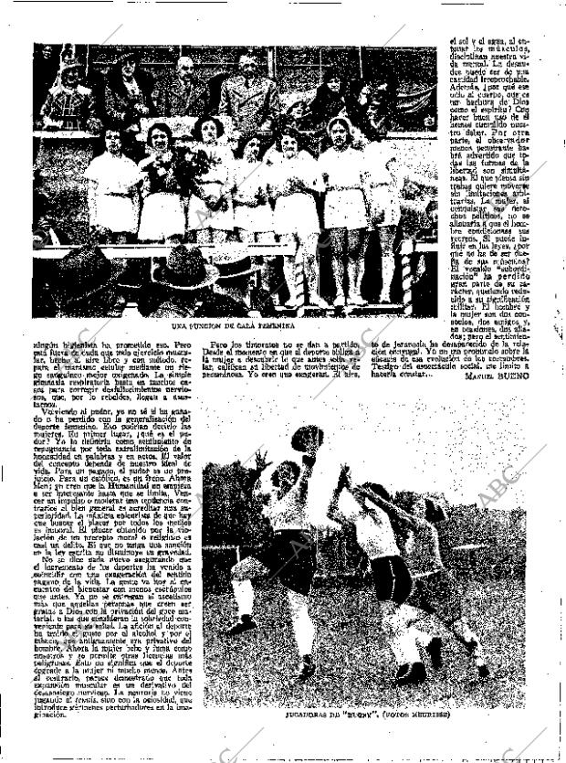 ABC SEVILLA 31-07-1932 página 4