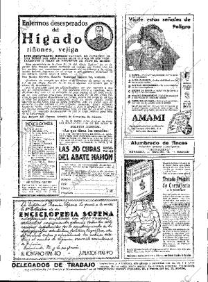 ABC SEVILLA 31-07-1932 página 45