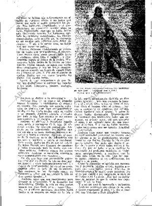BLANCO Y NEGRO MADRID 31-07-1932 página 190