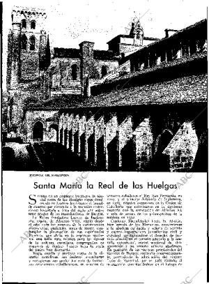 BLANCO Y NEGRO MADRID 31-07-1932 página 41