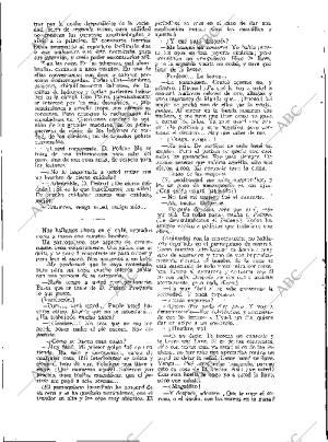 BLANCO Y NEGRO MADRID 31-07-1932 página 58