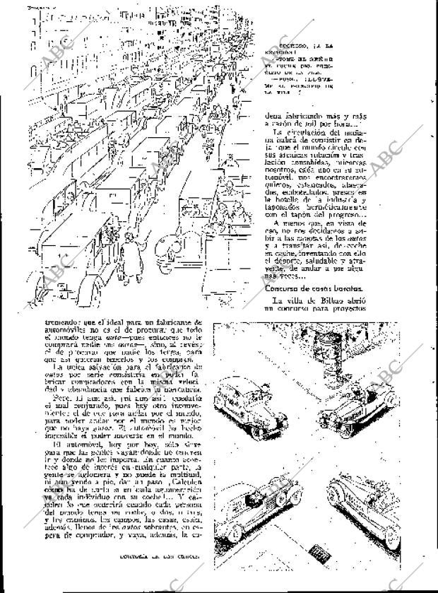 BLANCO Y NEGRO MADRID 31-07-1932 página 66