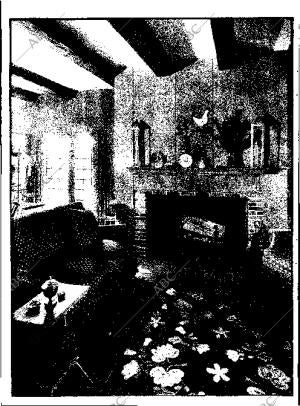 BLANCO Y NEGRO MADRID 31-07-1932 página 96