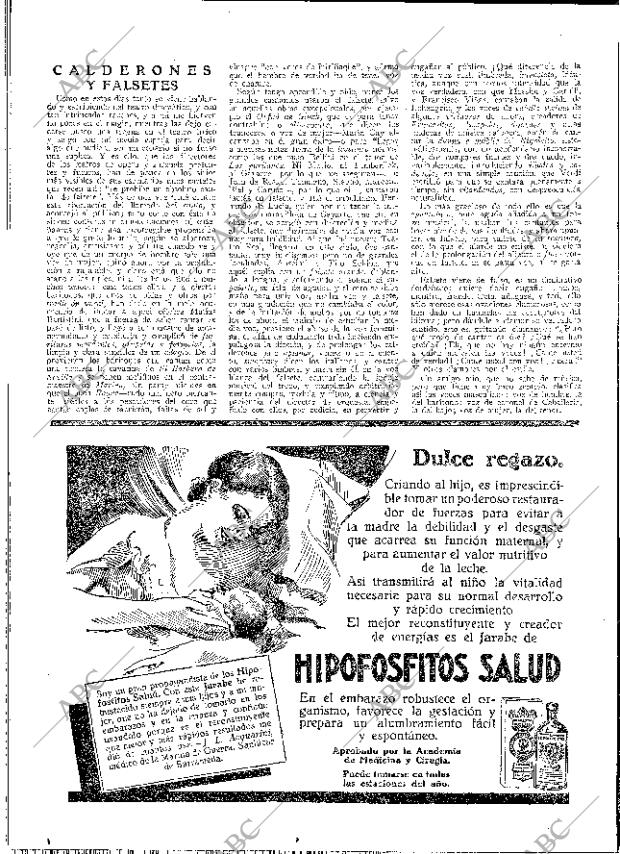 ABC MADRID 04-08-1932 página 10