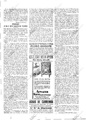 ABC MADRID 04-08-1932 página 11